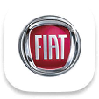 フィアット