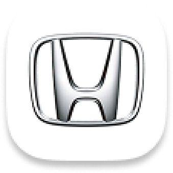 ホンダ