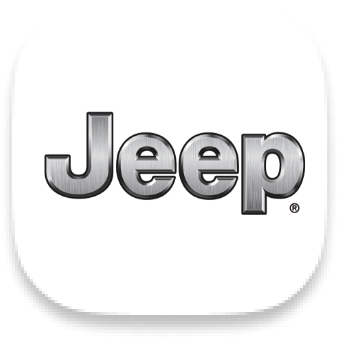 ジープ