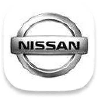 日産