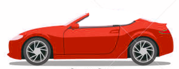 オープン