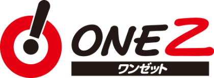 ワンゼット